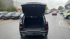 Ford Kuga 1.5 EcoBoost 150 ST-Line X Edition 5dr Petrol Estate